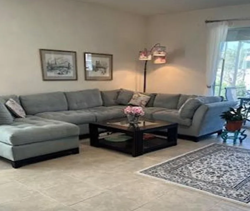 10429 Macfarlane Pl - Photo 5 of 14