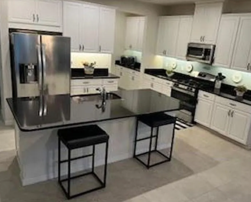 10429 Macfarlane Pl - Photo 7 of 14