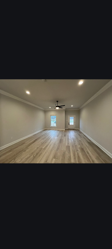 127 Oak Meadow Rd - Photo 3 of 9