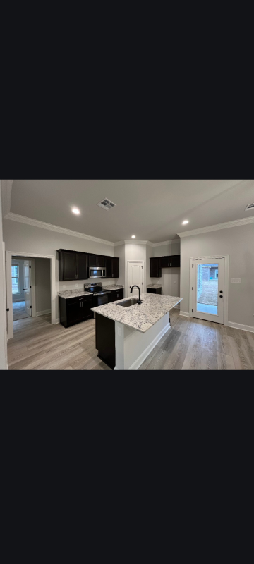 127 Oak Meadow Rd - Photo 4 of 9