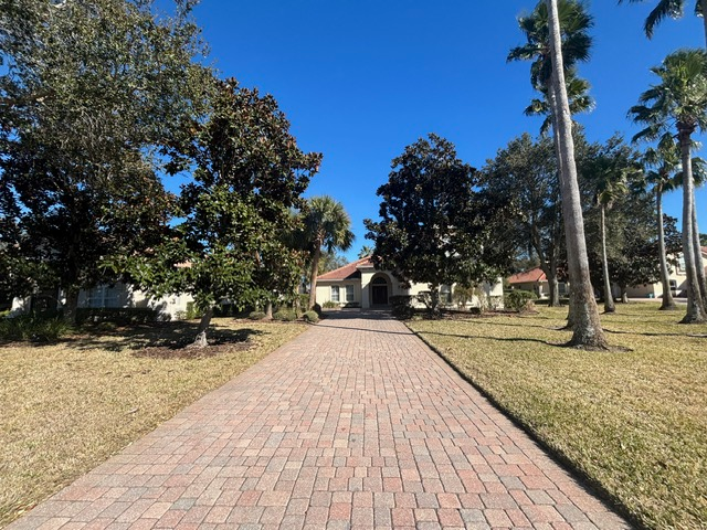 534 Ria Mirada Ct - Photo 2 of 20