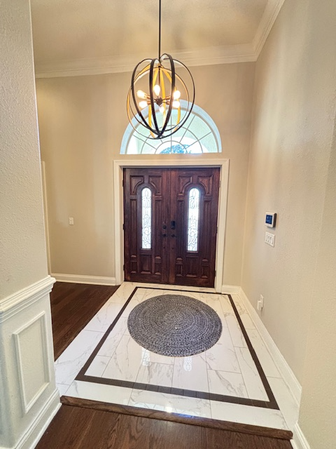 534 Ria Mirada Ct - Photo 4 of 20