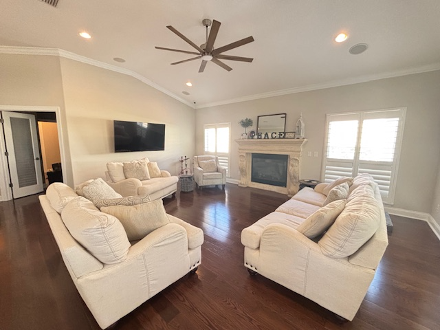 534 Ria Mirada Ct - Photo 7 of 20