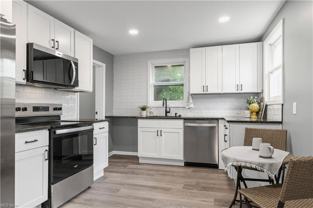 1632 Holmden Ave #4 - Photo 1 of 1