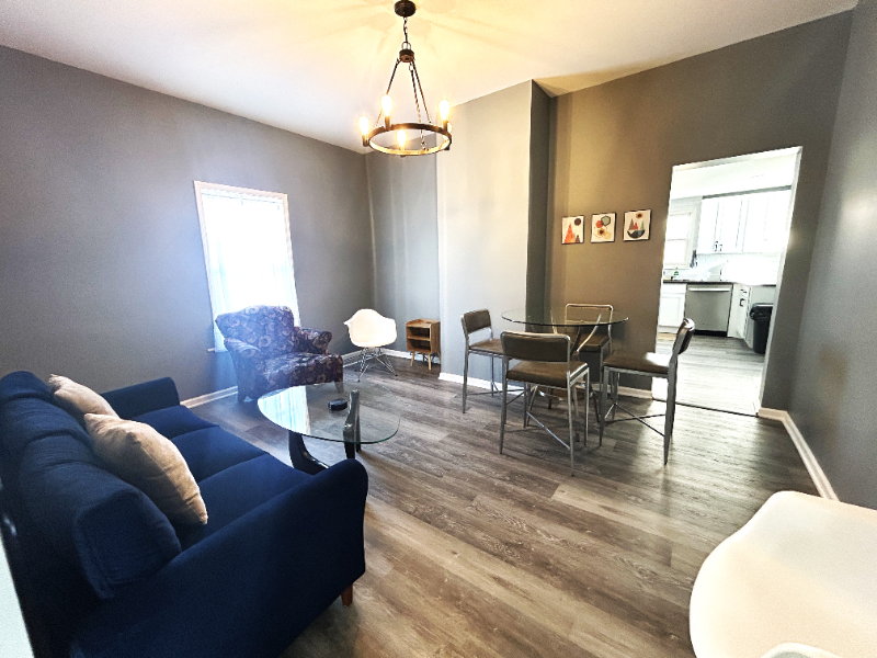 1632 Holmden Ave #4 - Photo 2 of 7