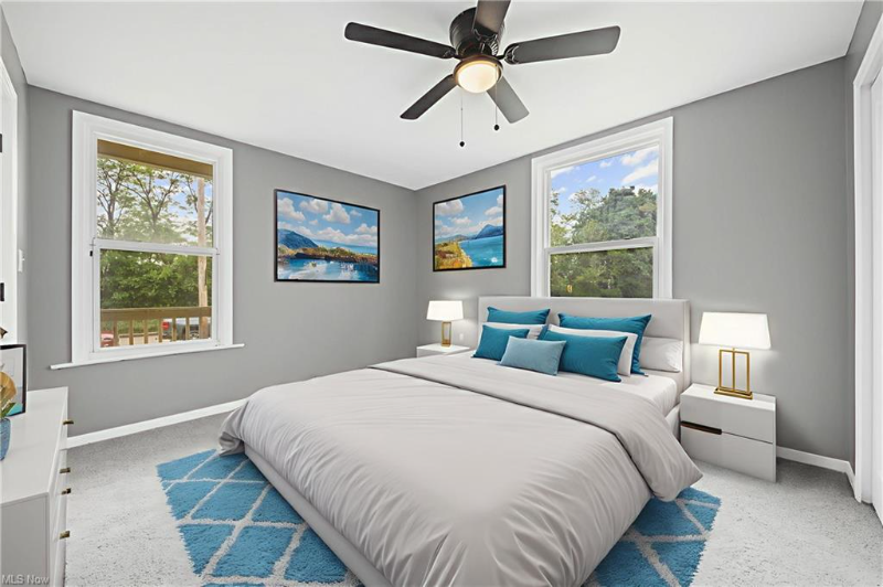 1632 Holmden Ave #4 - Photo 5 of 7