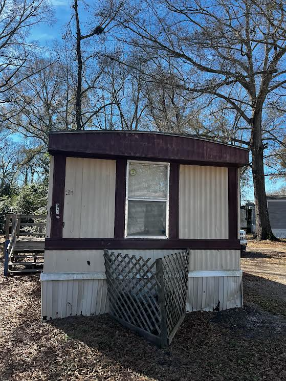 906 Craven Ln - Photo 2 of 13