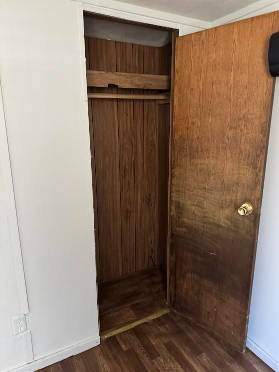 906 Craven Ln - Photo 6 of 13