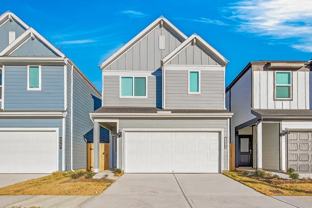 3551 Shearwater St - Photo 1 of 1