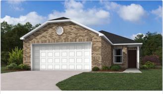 10700 Mason Dr - Photo 1 of 1