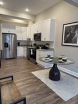 3429 Chestnut Ave #1 - Photo 1 of 1