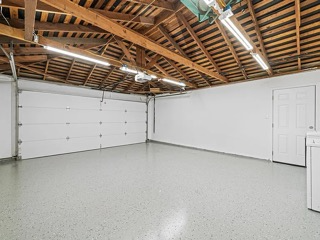 627 E Angela St - Photo 2 of 20