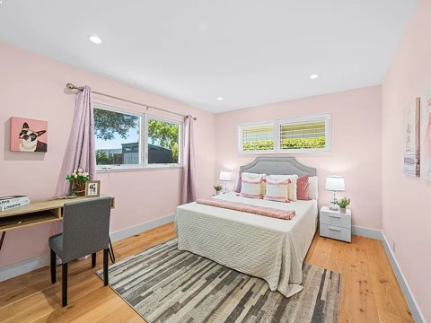 627 E Angela St - Photo 4 of 20