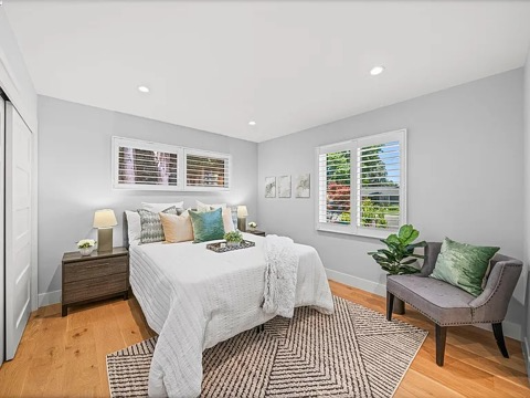 627 E Angela St - Photo 7 of 20