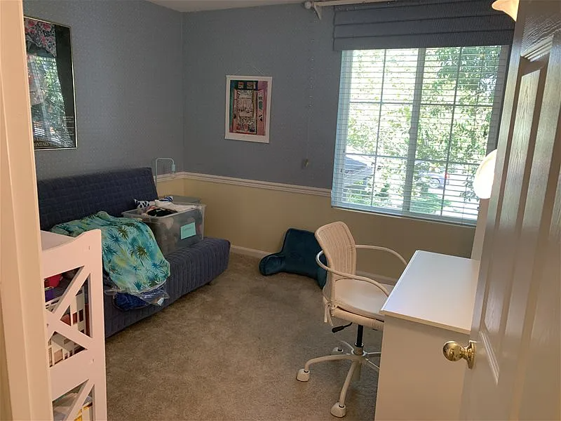 3350 Via Verde Ter - Photo 3 of 20