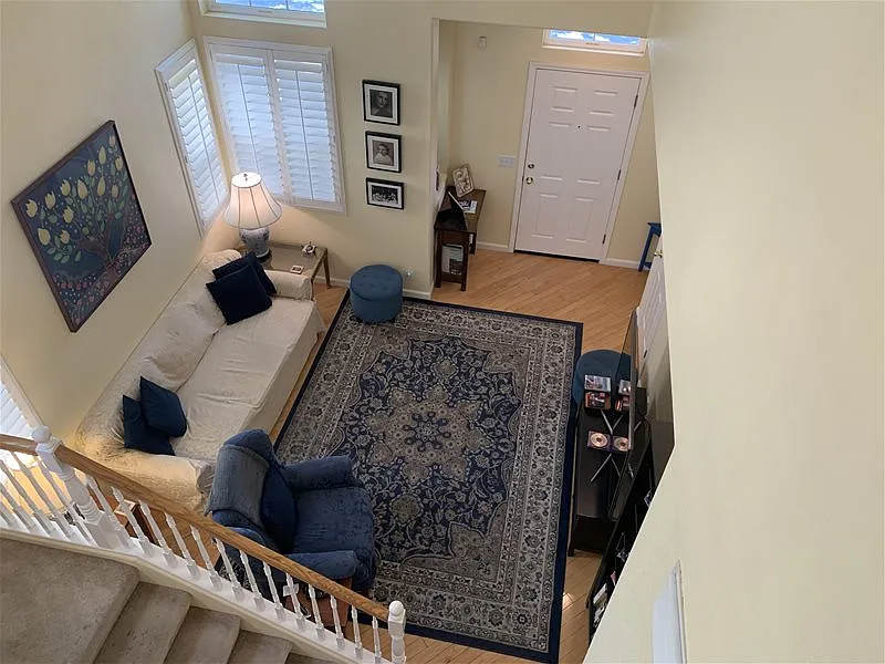 3350 Via Verde Ter - Photo 4 of 20