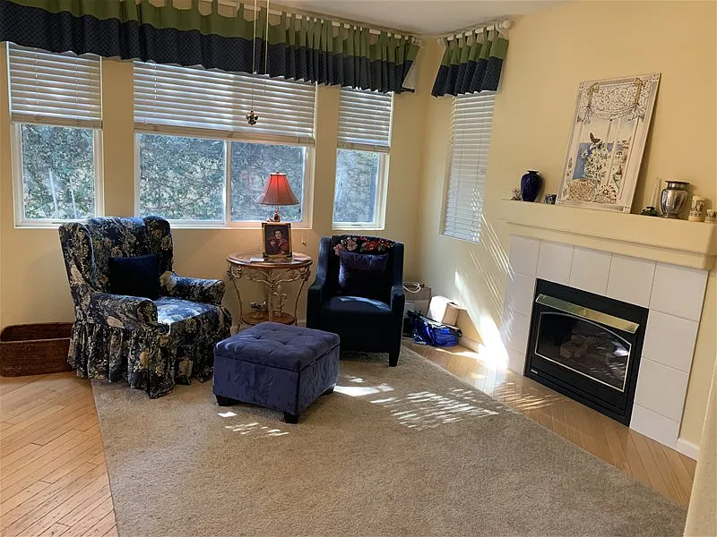 3350 Via Verde Ter - Photo 5 of 20