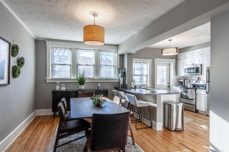 3913 Farnam St #3915FARNAM - Photo 5 of 17