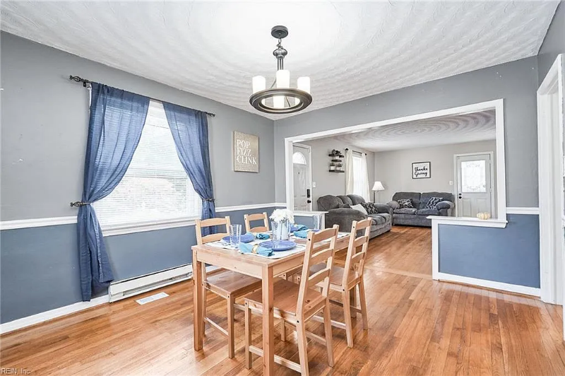 3465 E Bonner Dr - Photo 3 of 10