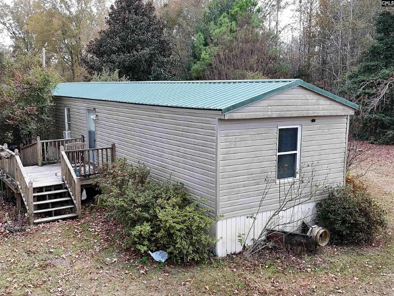 2152A Congaree Rd - Photo 3 of 12