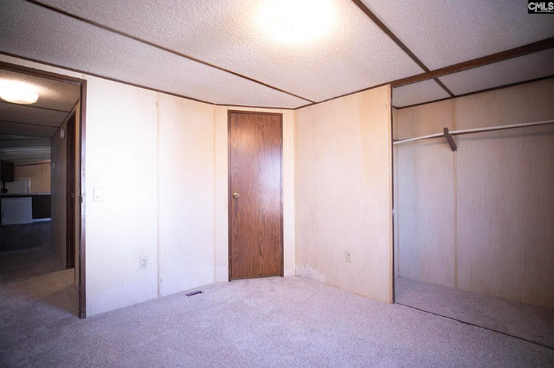 2152A Congaree Rd - Photo 4 of 12