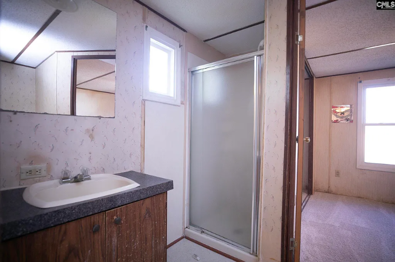 2152A Congaree Rd - Photo 5 of 12