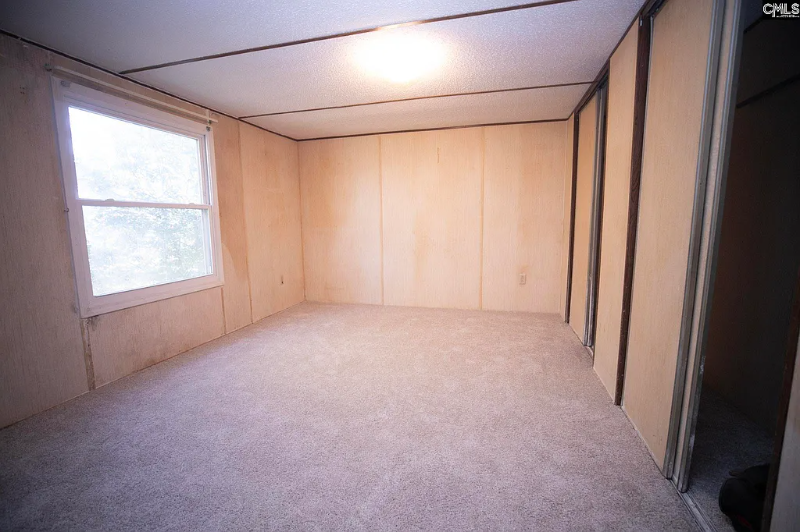 2152A Congaree Rd - Photo 7 of 12