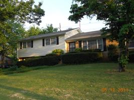 featured image of 2320 Mountain Oaks Ln