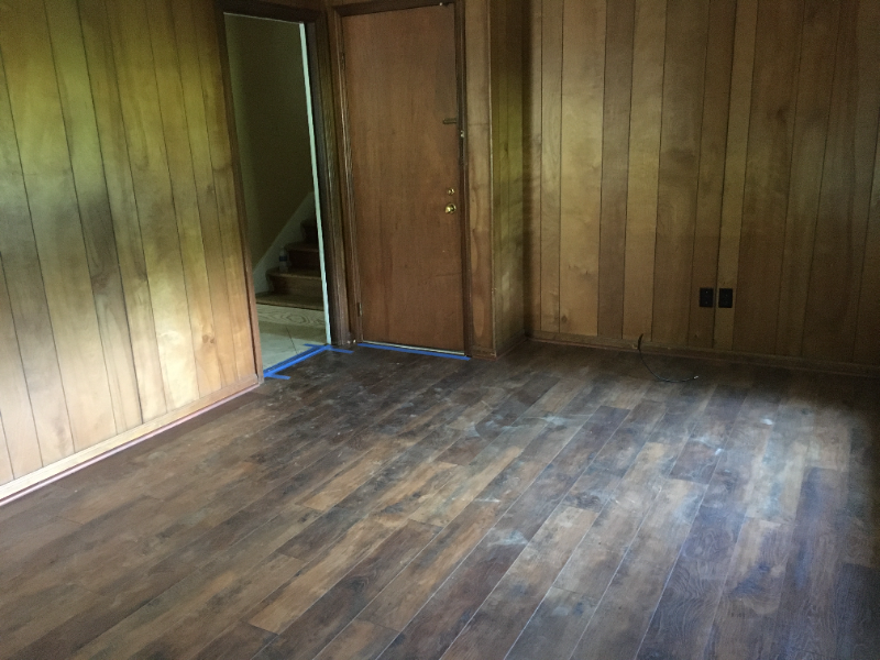 2320 Mountain Oaks Ln - Photo 3 of 3