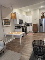 3429 Chestnut Ave #2 - Photo 1 of 1