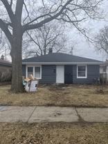 5955 N 79th St - Photo 1 of 1