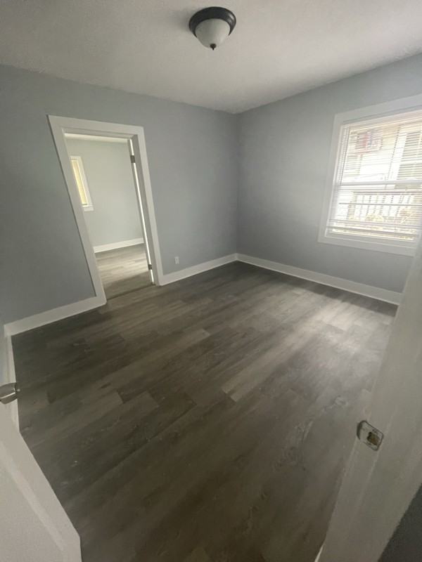 5955 N 79th St - Photo 2 of 6