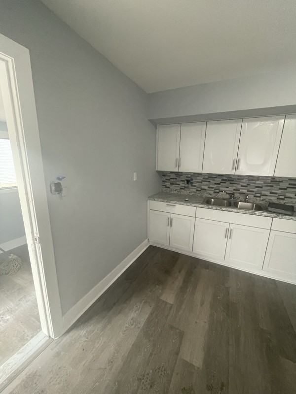 5955 N 79th St - Photo 4 of 6