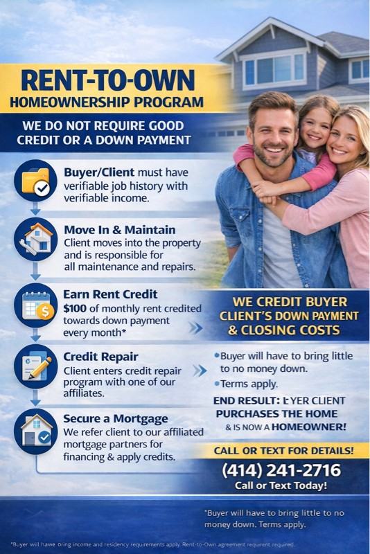 5955 N 79th St - Photo 6 of 6