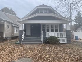 3718 S 18th St - Photo 1 of 1