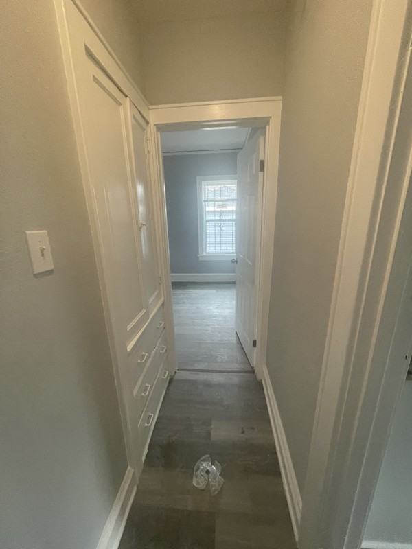 3718 S 18th St - Photo 4 of 6