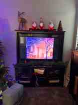 3626 W Devonshire Ave - Photo 1 of 1