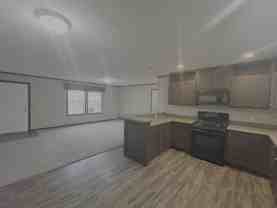 408 Shummard Br - Photo 1 of 1