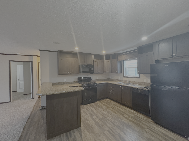 408 Shummard Br - Photo 2 of 10