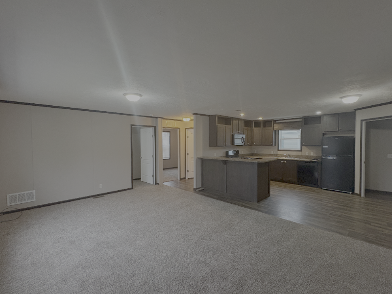 408 Shummard Br - Photo 3 of 10