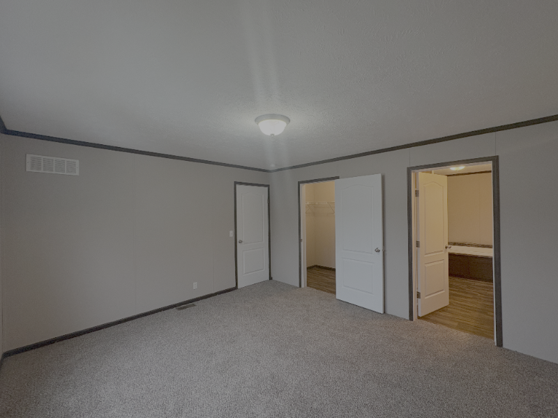 408 Shummard Br - Photo 4 of 10