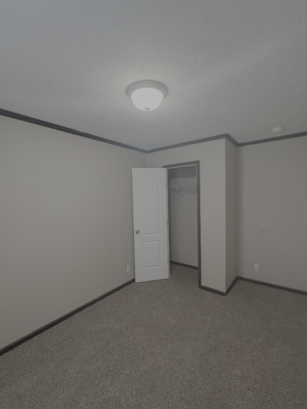 408 Shummard Br - Photo 6 of 10