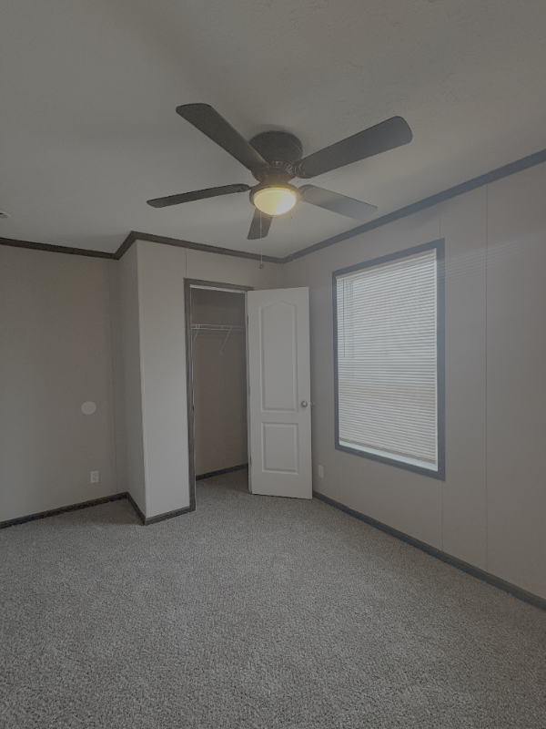 408 Shummard Br - Photo 7 of 10