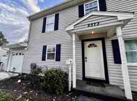 featured image of 5373 Hanyen Dr