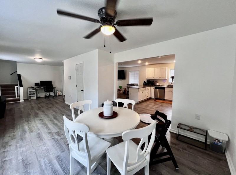 5373 Hanyen Dr - Photo 5 of 10