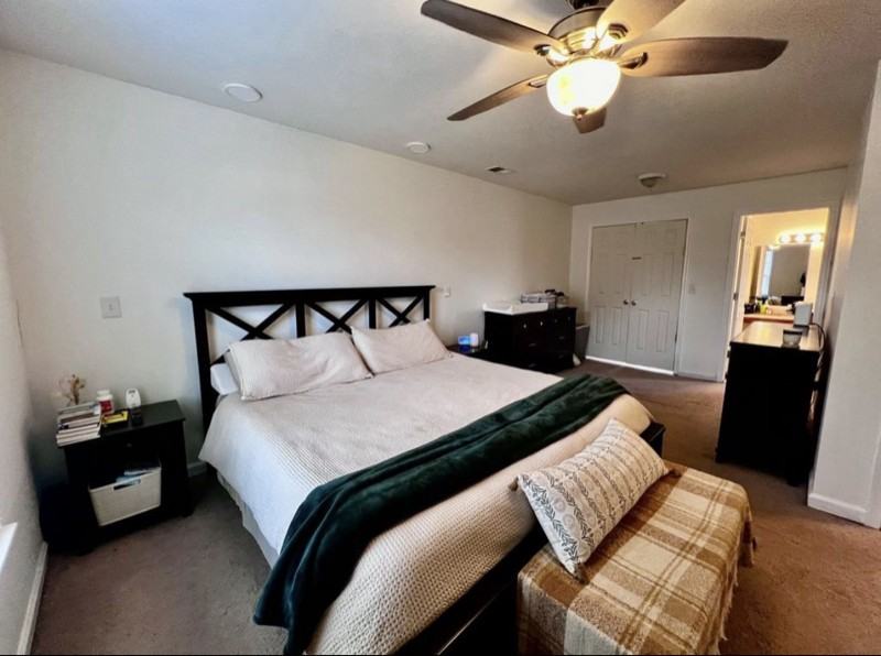 5373 Hanyen Dr - Photo 6 of 10