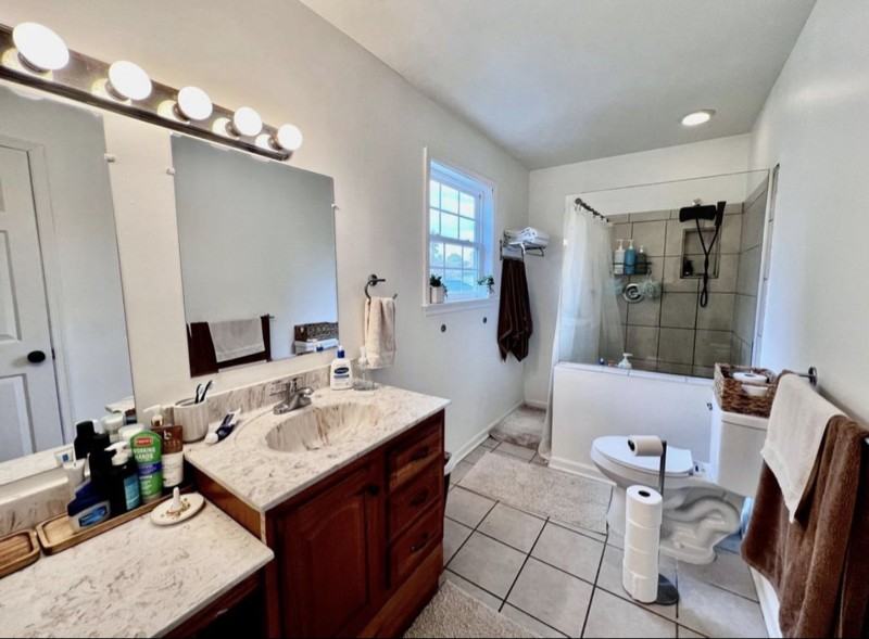 5373 Hanyen Dr - Photo 7 of 10