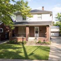 4740 Burleigh Rd - Photo 1 of 1