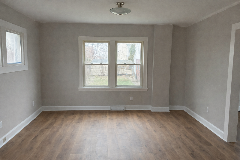 4740 Burleigh Rd - Photo 3 of 13