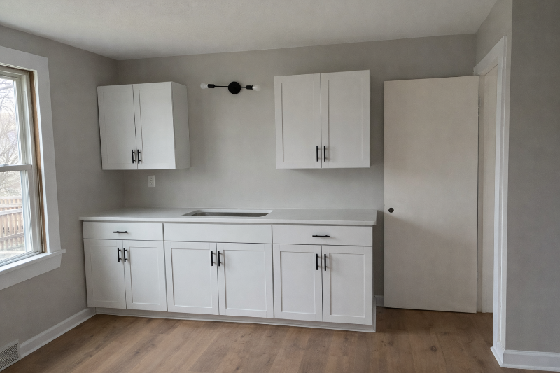 4740 Burleigh Rd - Photo 6 of 13